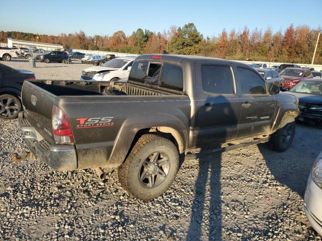 83264184-2012-toyota-tacoma_3