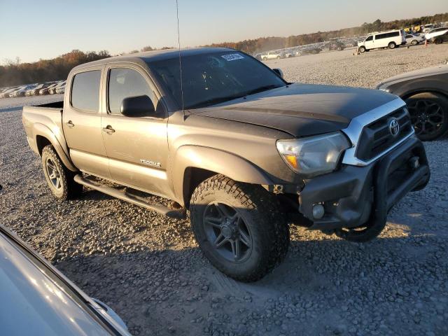 83264184-2012-toyota-tacoma_4