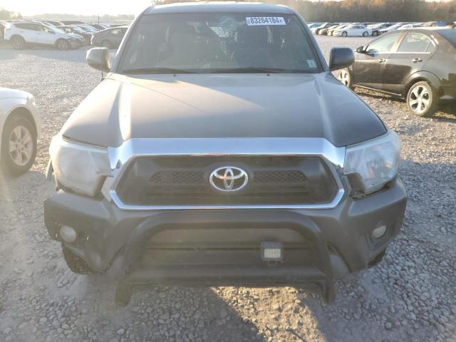 83264184-2012-toyota-tacoma_5