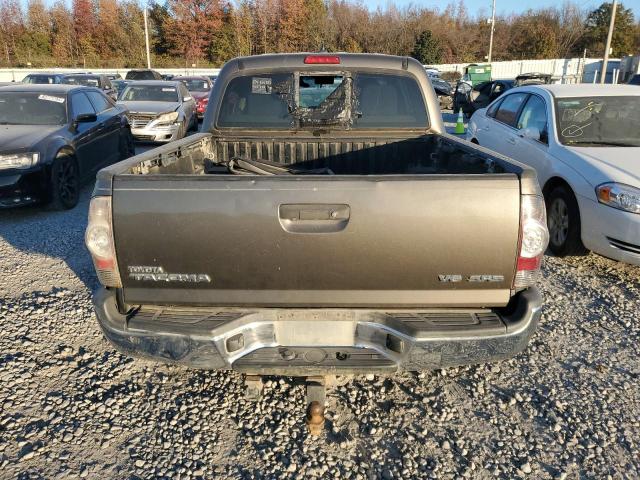 83264184-2012-toyota-tacoma_6