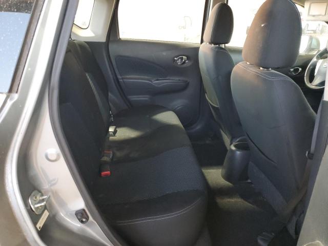 83266444-2014-nissan-versa_10