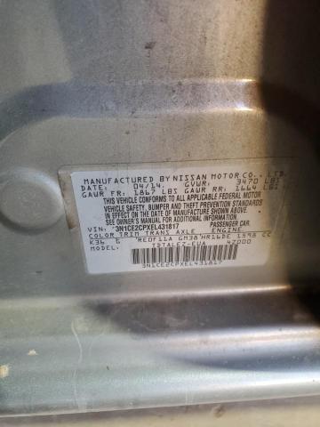 83266444-2014-nissan-versa_12