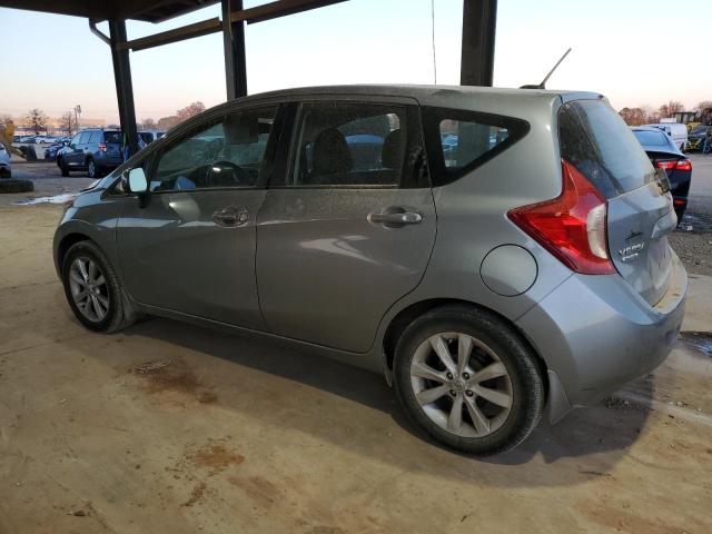 83266444-2014-nissan-versa_2