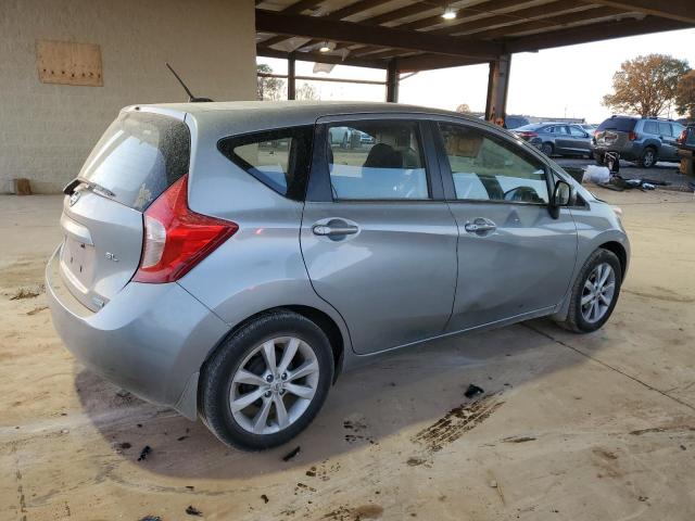 83266444-2014-nissan-versa_3