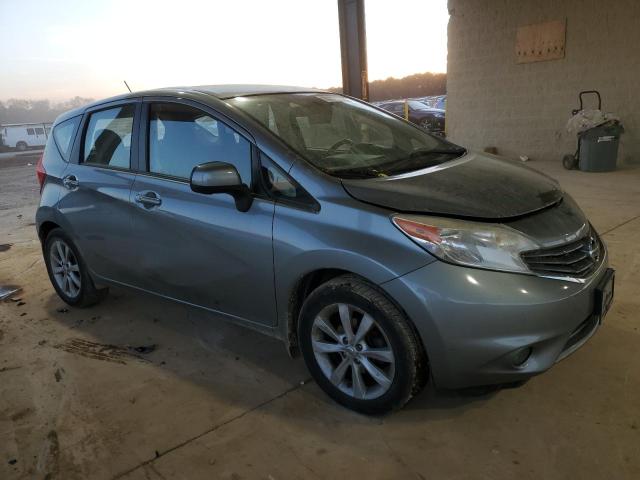 83266444-2014-nissan-versa_4