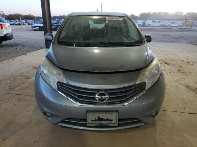 83266444-2014-nissan-versa_5