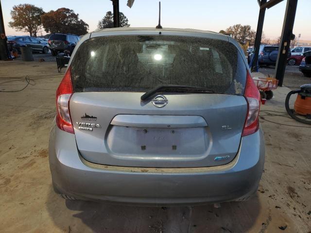 83266444-2014-nissan-versa_6