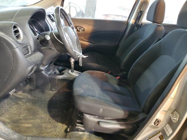 83266444-2014-nissan-versa_7