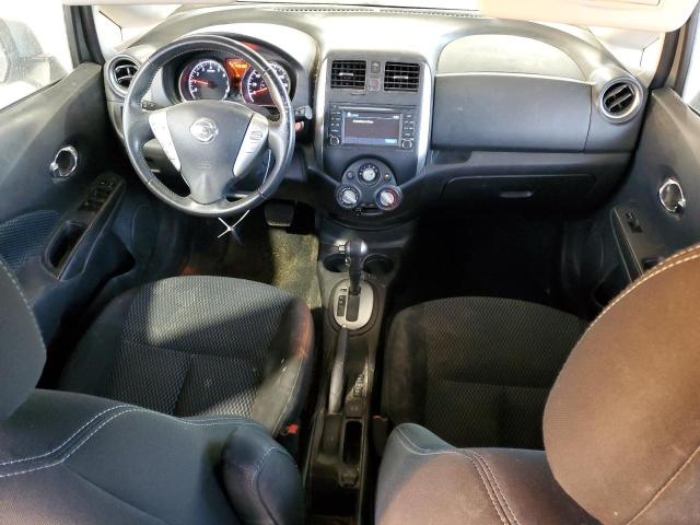 83266444-2014-nissan-versa_8