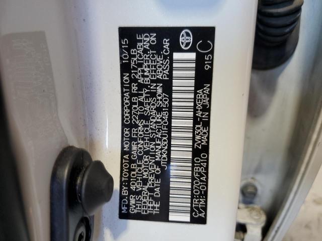 83266704-2015-toyota-prius_12