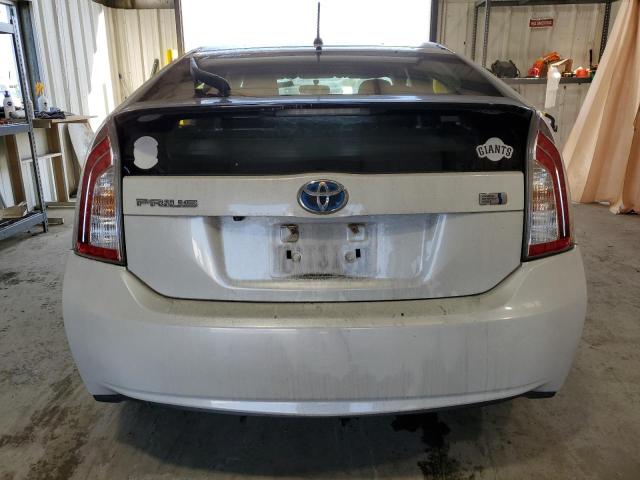 83266704-2015-toyota-prius_6