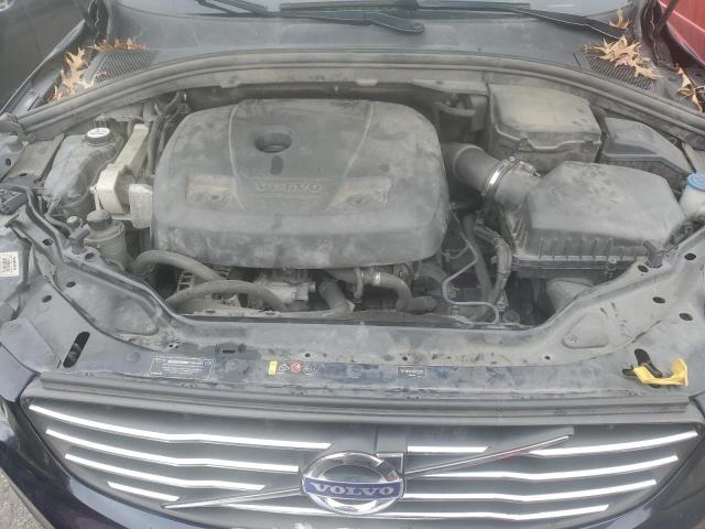83268994-2016-volvo-xc60_12