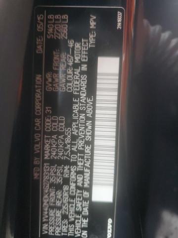 83268994-2016-volvo-xc60_13