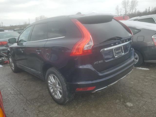 83268994-2016-volvo-xc60_2