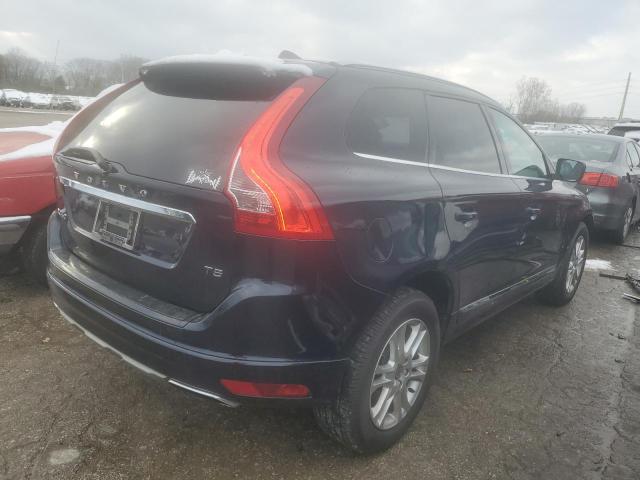 83268994-2016-volvo-xc60_3