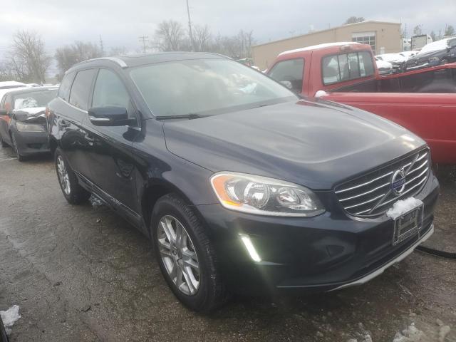 83268994-2016-volvo-xc60_4