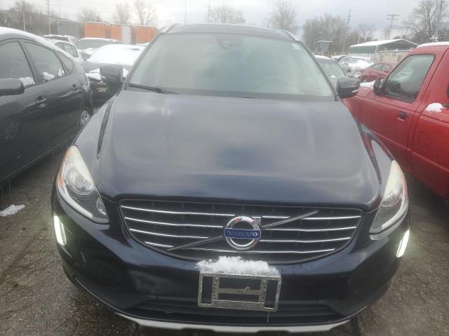 83268994-2016-volvo-xc60_5