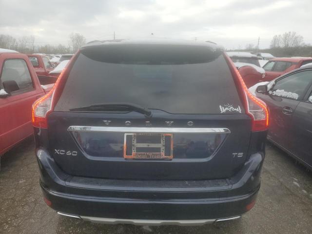 83268994-2016-volvo-xc60_6