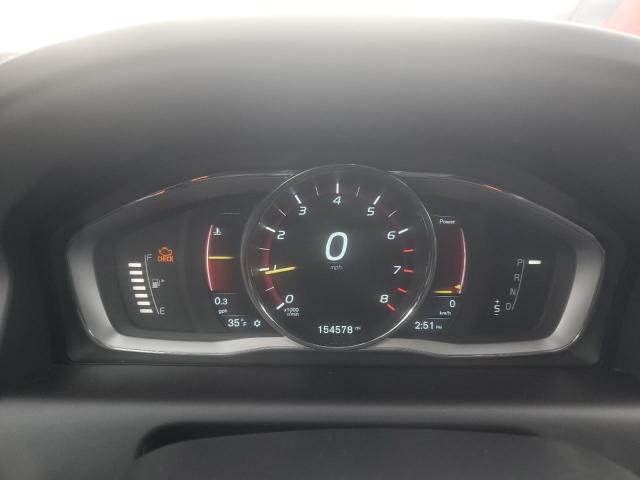 83268994-2016-volvo-xc60_9
