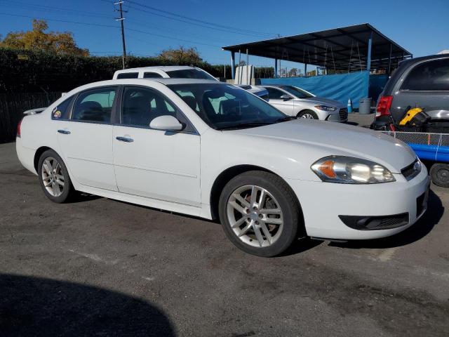 83269694-2013-chevrolet-impala_4