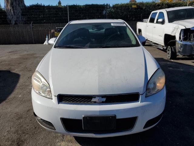 83269694-2013-chevrolet-impala_5