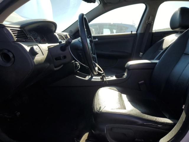 83269694-2013-chevrolet-impala_7