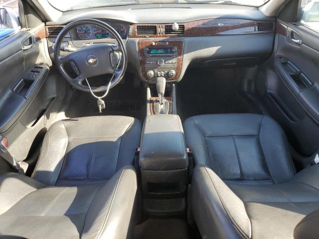 83269694-2013-chevrolet-impala_8