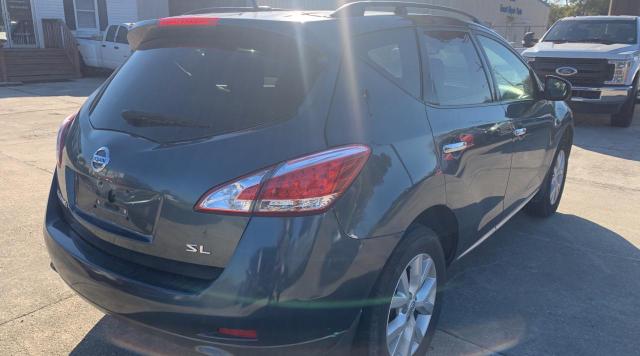 83269874-2013-nissan-murano_4