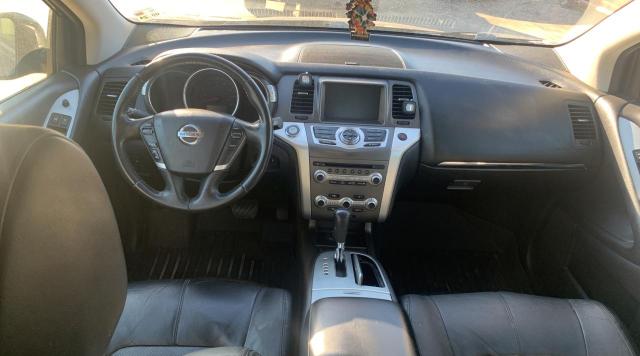 83269874-2013-nissan-murano_9