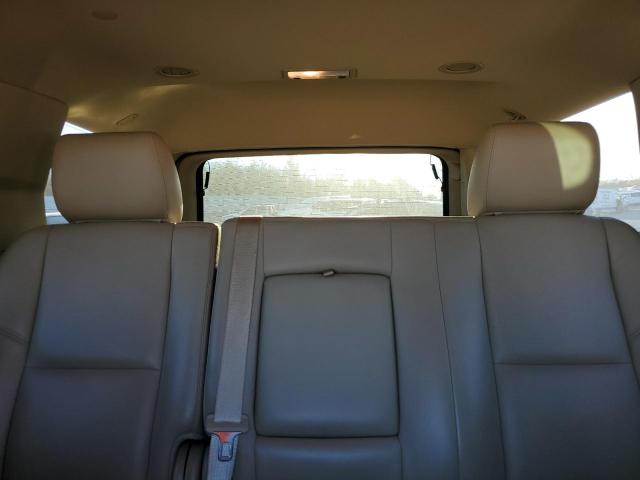 83269994-2013-cadillac-escalade_10