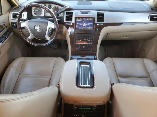 83269994-2013-cadillac-escalade_8