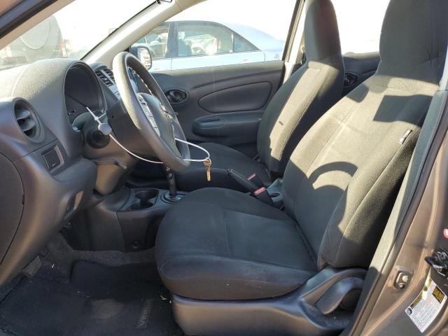 83270454-2015-nissan-versa_7