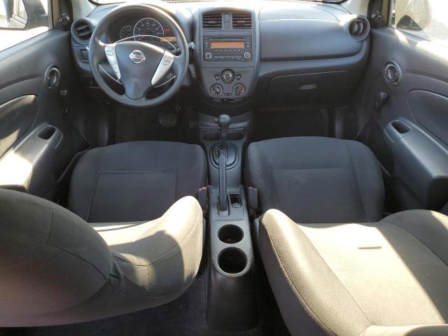 83270454-2015-nissan-versa_8