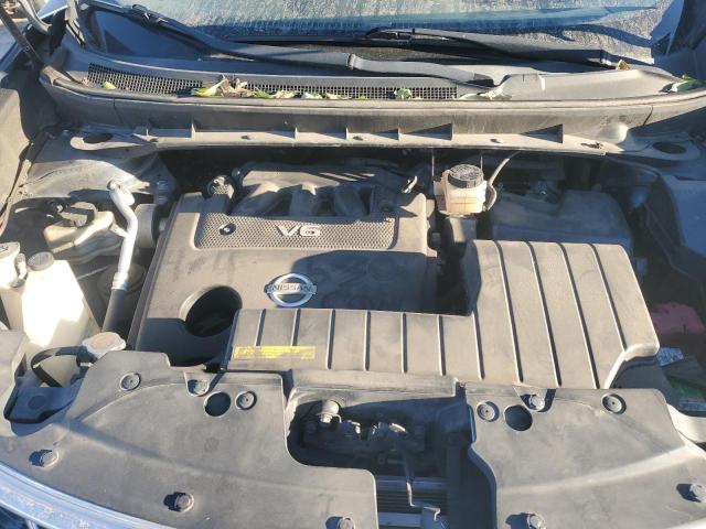 83274244-2014-nissan-murano_12