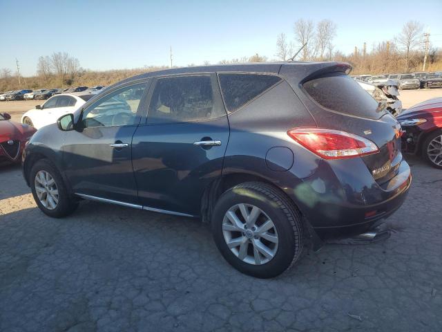 83274244-2014-nissan-murano_2