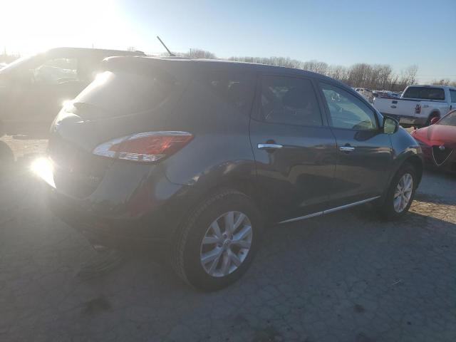 83274244-2014-nissan-murano_3