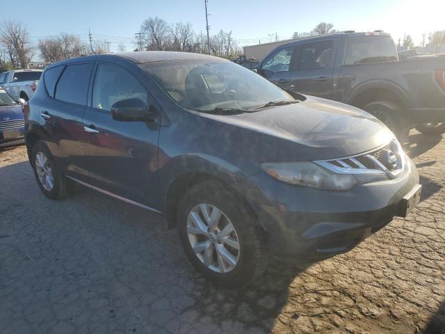 83274244-2014-nissan-murano_4