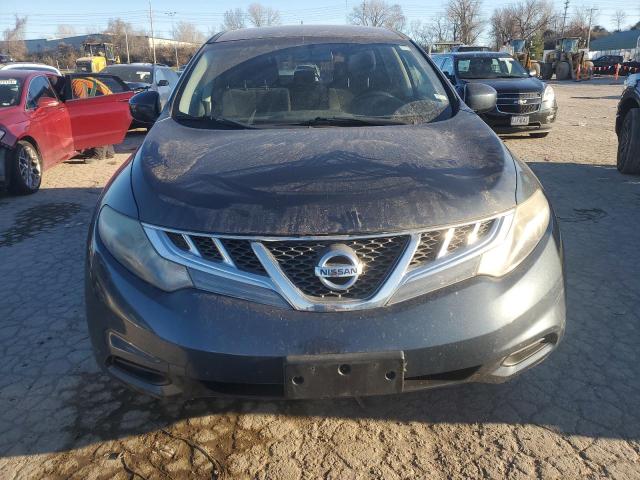 83274244-2014-nissan-murano_5