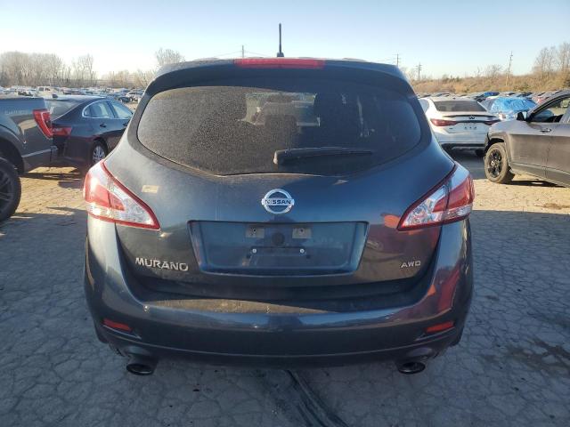 83274244-2014-nissan-murano_6