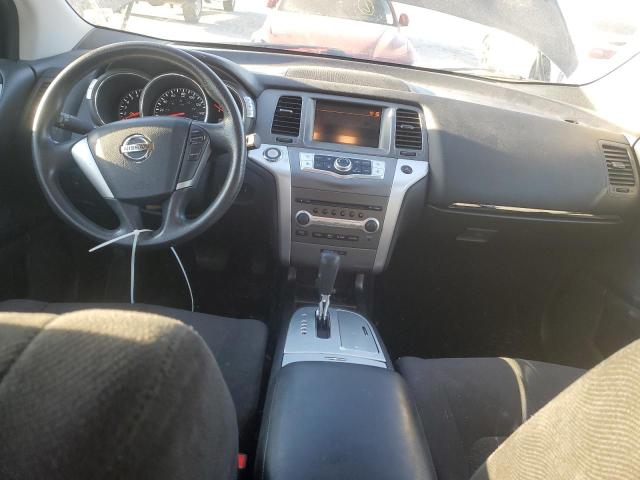 83274244-2014-nissan-murano_8