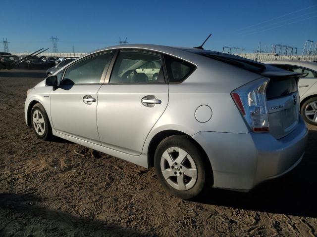 83281394-2011-toyota-prius_2