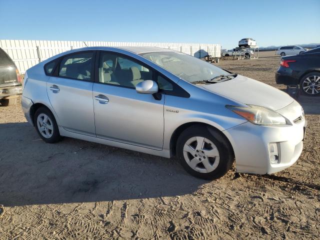 83281394-2011-toyota-prius_4