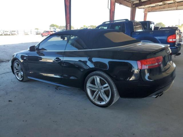 83298214-2010-audi-s5-rs5_2