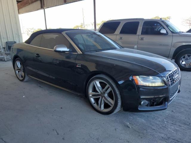 83298214-2010-audi-s5-rs5_4