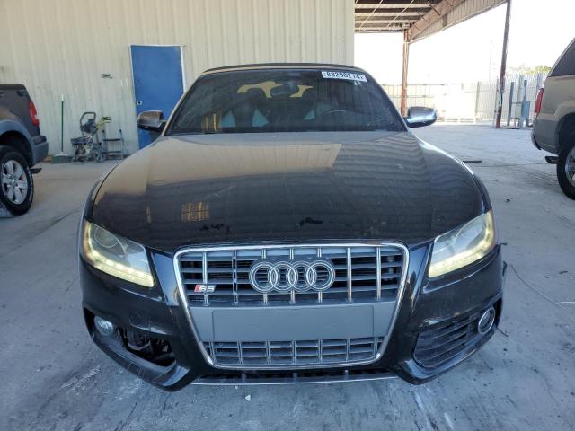 83298214-2010-audi-s5-rs5_5