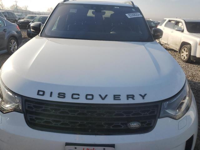 83308204-2018-land-rover-discovery_11