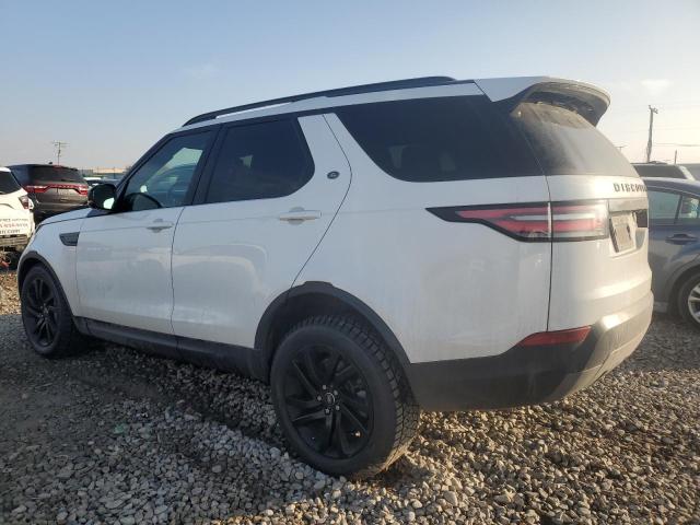 83308204-2018-land-rover-discovery_2