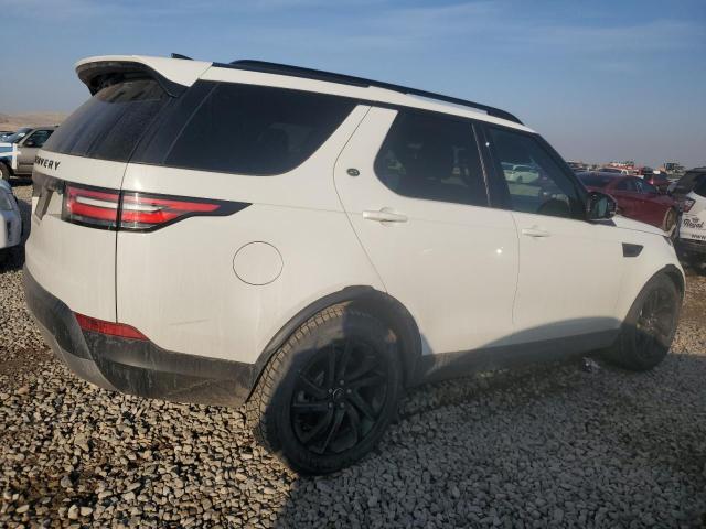 83308204-2018-land-rover-discovery_3