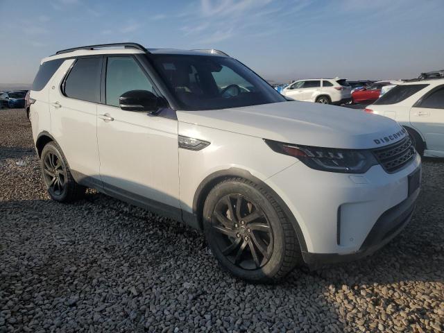 83308204-2018-land-rover-discovery_4