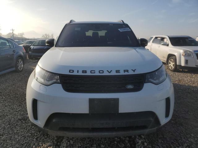 83308204-2018-land-rover-discovery_5